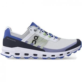 Zapatillas de trail running On Cloudvista