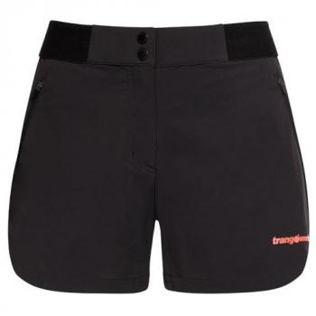 Black Trekker Femme – Trangoworld PC009659