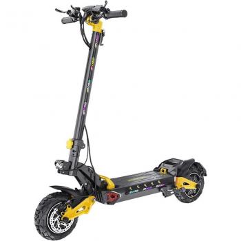 Monopattino E‑Ride iENYRID ES60