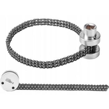 NEO TOOLS 11-381 Ölfilter-Werkzeug
