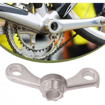 Tragbares Fahrrad Wartungswerkzeug