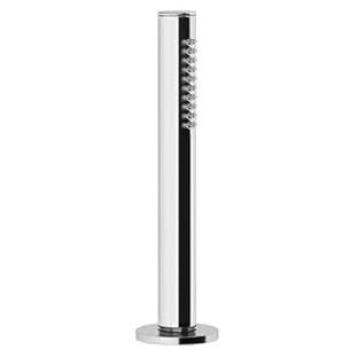 Gessi - Connecteur Anello pour Douche à Main