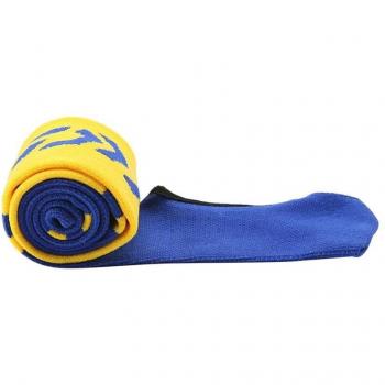 Funda de Algodón Resistente Caña