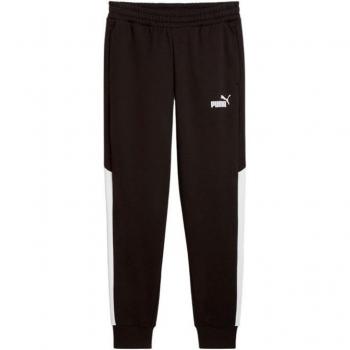 Pantalón Largo Hombre Puma Power 681735-01