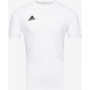 Polo Adidas Ent22 Jsy Bianco