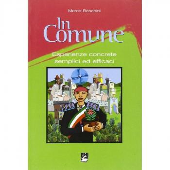In Comune. Esperienze concrete semplici ed efficaci