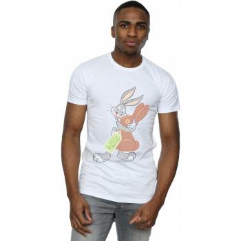 Easter Bunnies & Giggles T-Shirt
