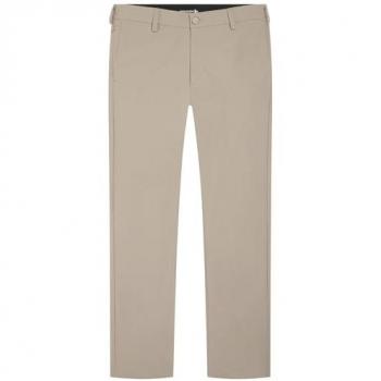 Pantalone chino Dockers Go Airweave Slim Timber Wolf 32