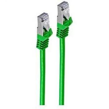 Patchkabel Cat 7 S‑FTP ShiverPeaks 22225713