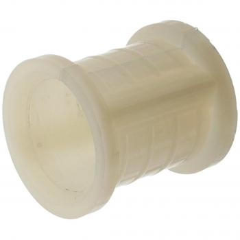 Febi Stabilisatorlager hinten