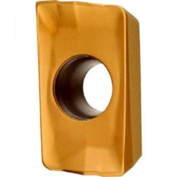 Promat - Inserto intercambiabile apkt 160408PDR-R PMK40 Mach. Sgrossatura