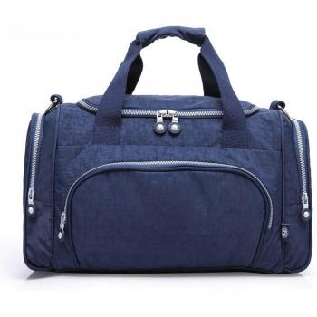 Bolso de Viaje TEGAOTE Último Estilo para Hombre y Mujer