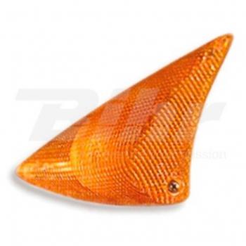 Freccia sinistra Peugeot Speedfight 1