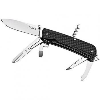LD31 Folding Multi-Tool