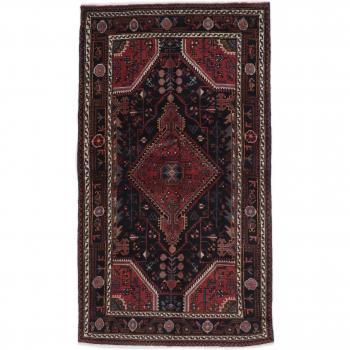 Tapis Toiserkan Iranien 107x188