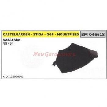 Copertura Tagliatrice Stiga NG 464