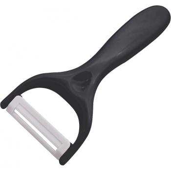 Ceramic Vegetable Peeler