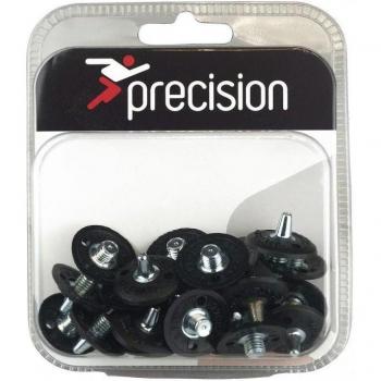 County Studs (Pack of 20)