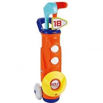 Sac de golf Ecoiffier - 779