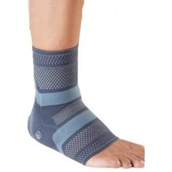 Cavigliera MalleolaTIK 37 R4 Sport Plus