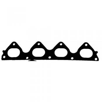 REINZ Guarnizione Collettore Scarico HONDA 71-53544-00