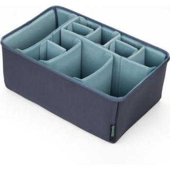 Shimoda DV V2 Core Unit - Extra Large