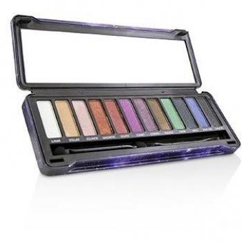 Stellar Radiance 12g Eye Palette