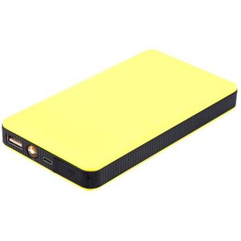 Auto Booster Powerbank 20000mAh