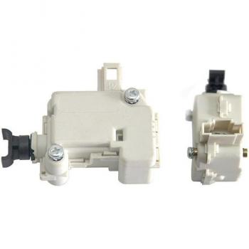 FS Trunk Lock Servo Motor for VW Golf Jetta MK4 Passat B5 Beetle