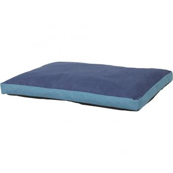 Zolux One Indigo kussen voor honden maat 3