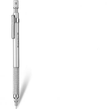 KOKUYO Core Series Metal Non-slip Pen Holder