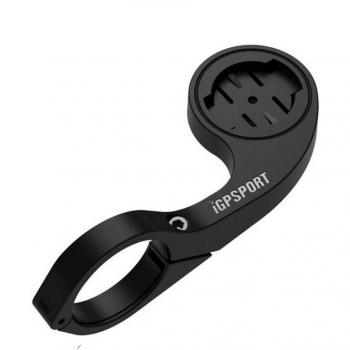 Sensor de Cadencia y Velocidad IGPSPORT C61 SPD6