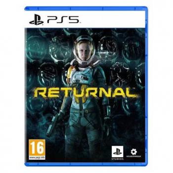 PlayStation 5 – Ghost of Tsushima (Versione Direttore)