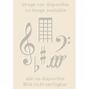 40 Exercices Recreatifs Sur Les Gammes Volume 2 /