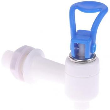 Robinet de distribution d’eau en PVC 15 mm – Pièces de fontaine