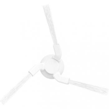 Filter Accessoire voor Xiaomi Mijia STYTJ06ZHM Robot Mop Pro