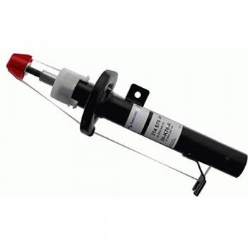 Sachs Amm Super T Ford A Sx 314679