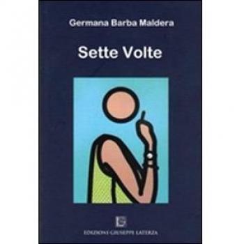 Sette volte