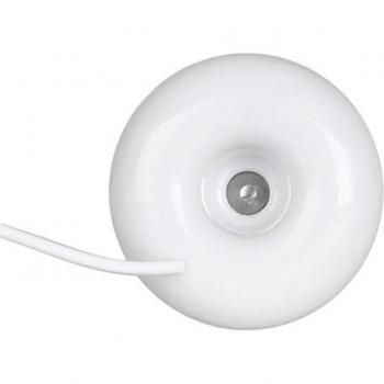 USB Aroma Diffuser Humidifier