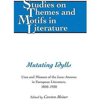 Mutating Idylls