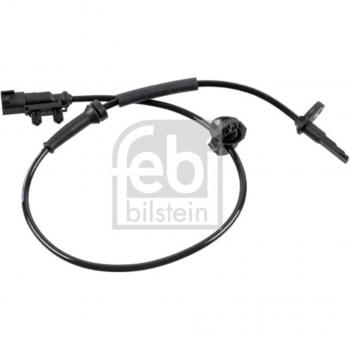 FEBI BILSTEIN 181243 Wheel Speed ABS Sensor