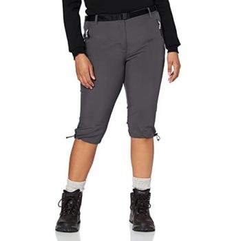 Regatta Xert Capri Light für Damen