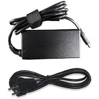 Cordon d’alimentation 220 V (AC) – 6 fils