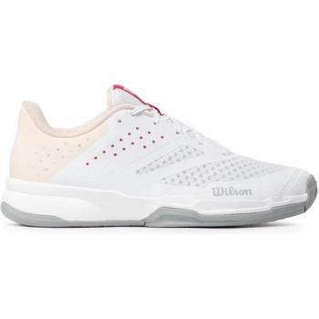 Wilson Kaos Stroke 2.0