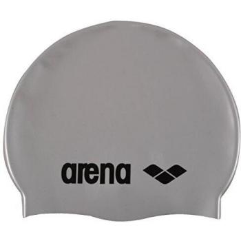 Arena Classic Child’s Silicone Swimming Hood
