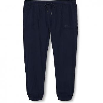 Pantalons outdoor Jack Wolfskin S