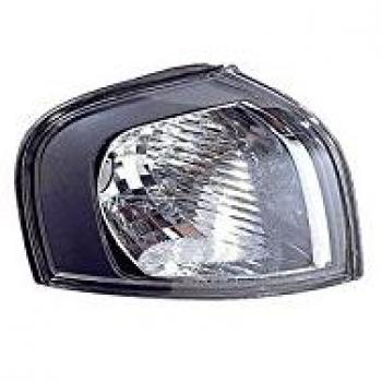 Feu clignotant droit DEPO 773-1514R-AE2