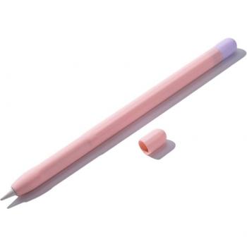 Apple Pencil Silicone Grip Sleeve