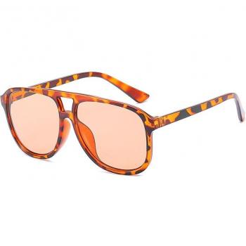 Ocean Lens Hiking Sunglasses
