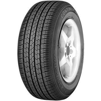 Continental 4x4Contact 225/70 R16 102H